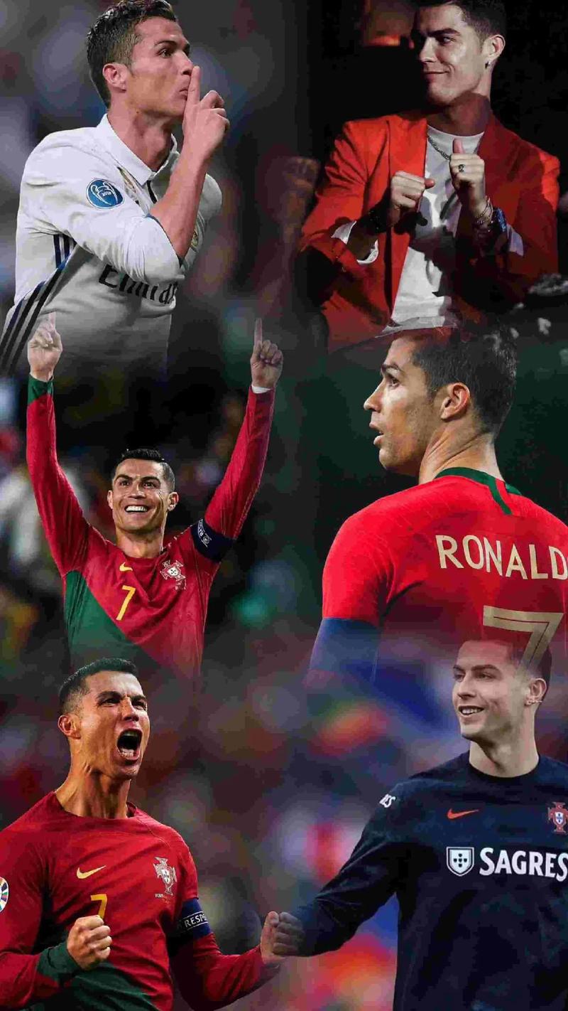 足球舞台上的激情碰撞,燃烧全场! 足球舞台上的激情碰撞,燃烧全场!