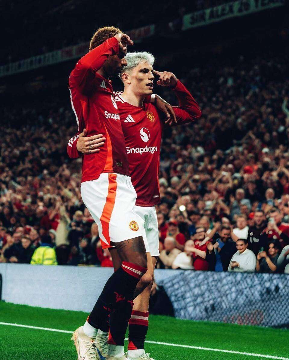 尤文图斯惨遭逆转,客场失利 尤文图斯惨遭逆转,客场失利