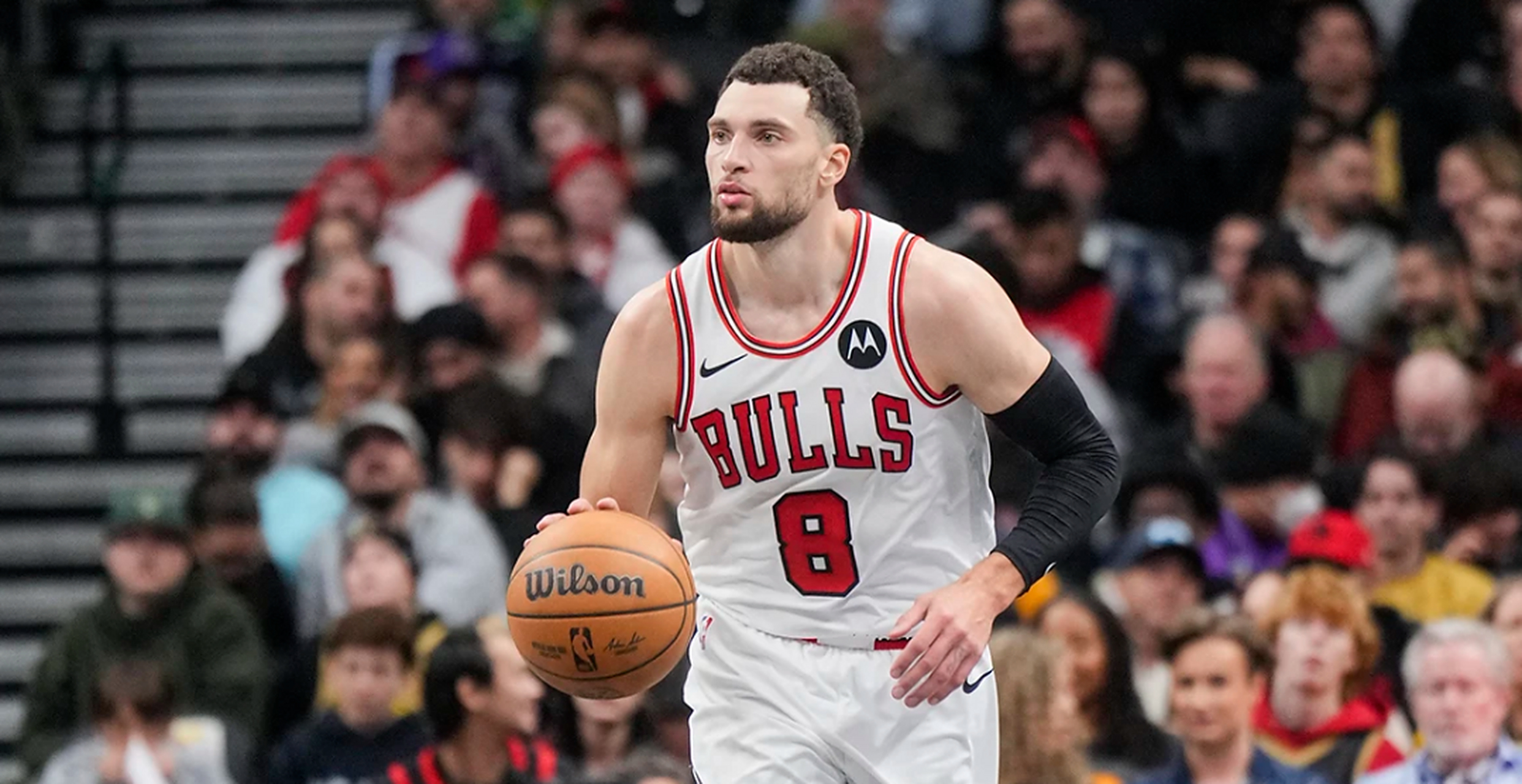 公牛小心谨慎选秀,为球队未来打下基础 公牛小心谨慎选秀,为球队未来打下基础