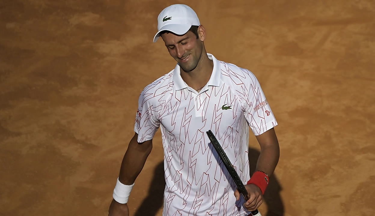 南非排球队以优质实力横扫对手晋级八强