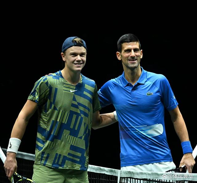 两支实力对手交锋,擦出火花,精妙对决 两支实力对手交锋,擦出火花,精妙对决