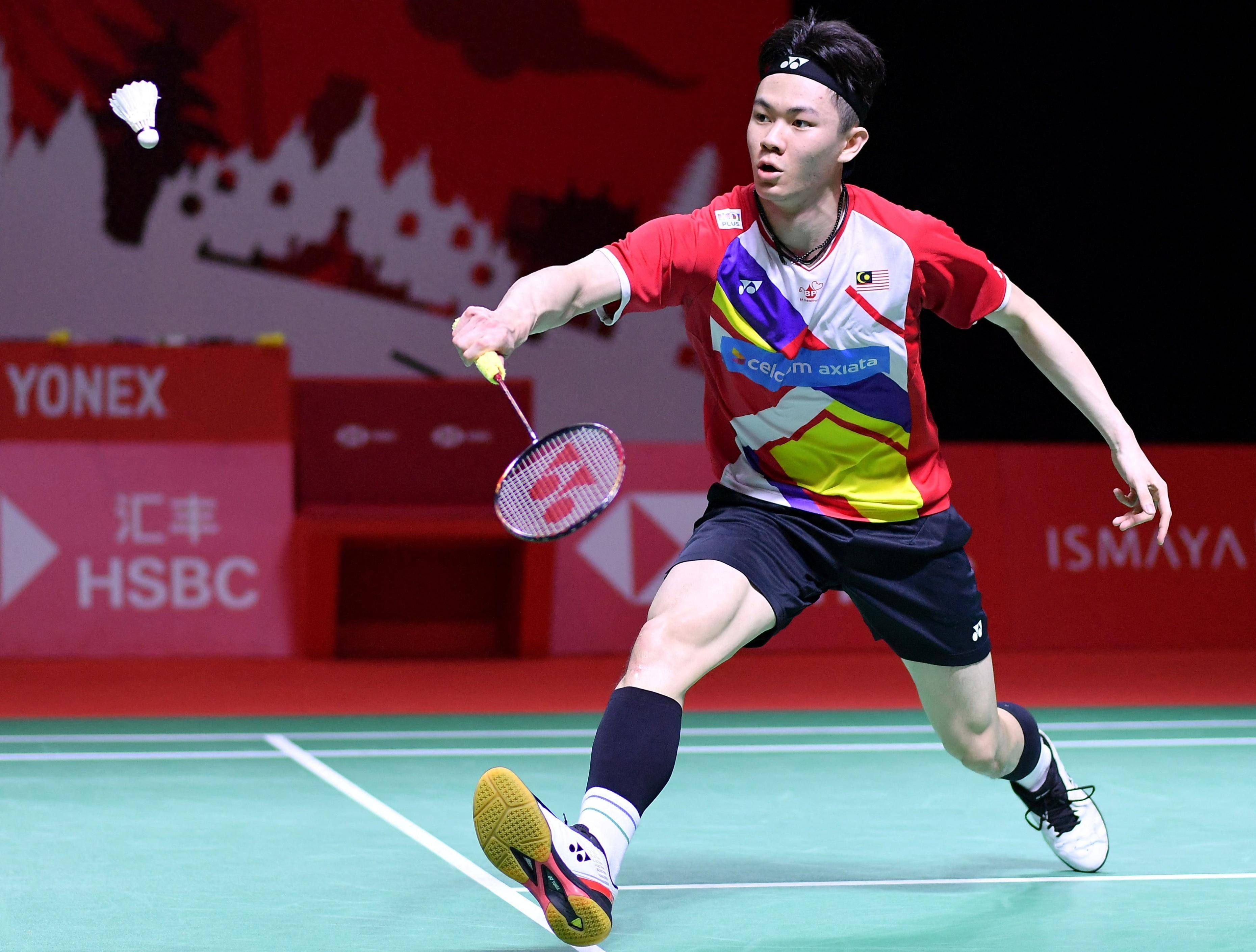 德国队碾压日本队,李梓嘉刷新纪录 德国队碾压日本队,李梓嘉刷新纪录