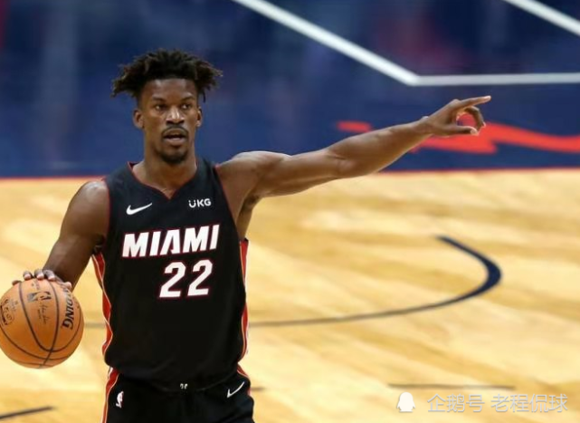 浙江队横扫热火，锡安点燃赛场