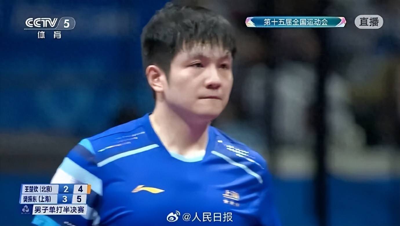 德国队翻盘瑞典队,樊振东带队取胜 德国队翻盘瑞典队,樊振东带队取胜