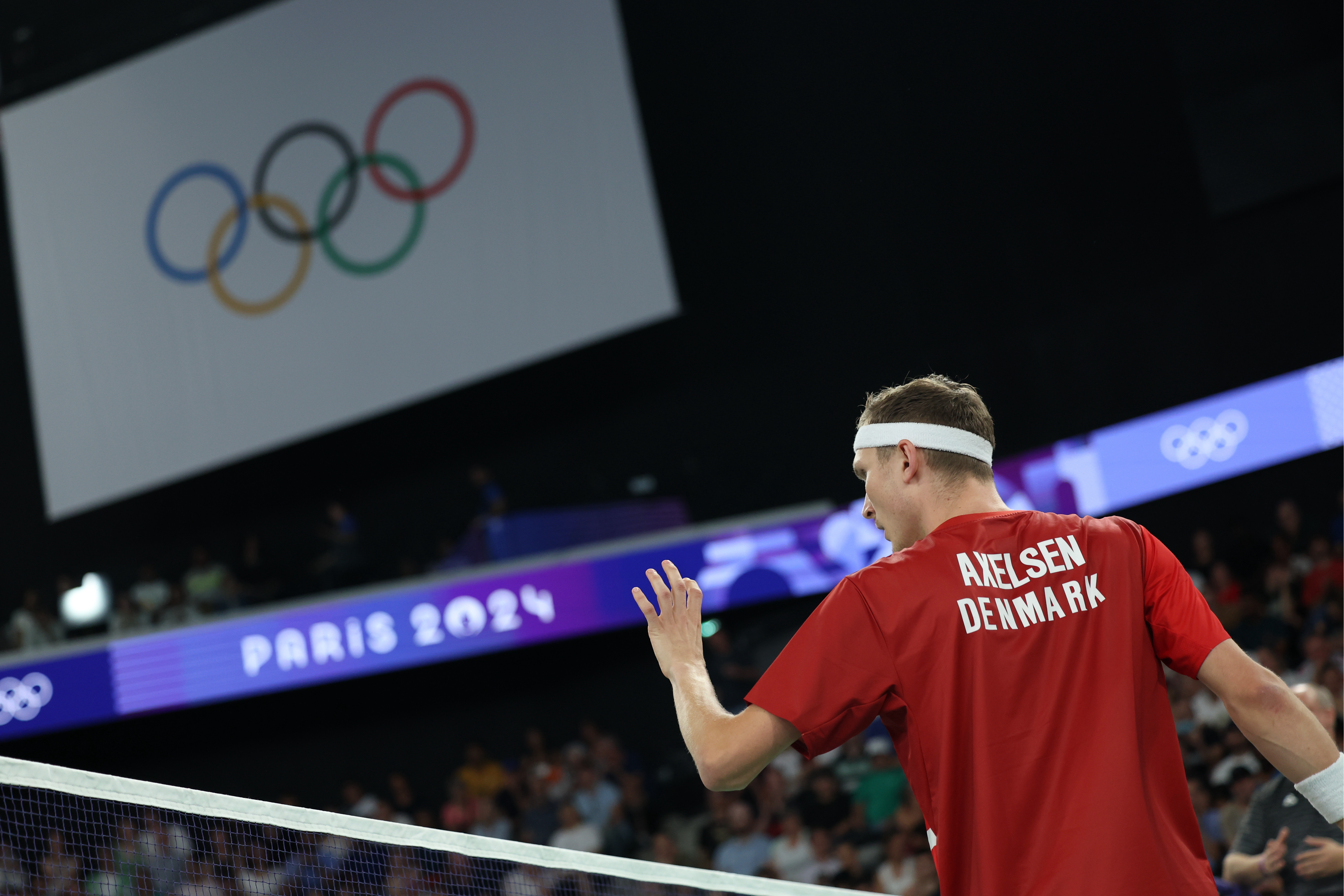 马来西亚队绝杀法国队，安赛龙统治全场的简单介绍