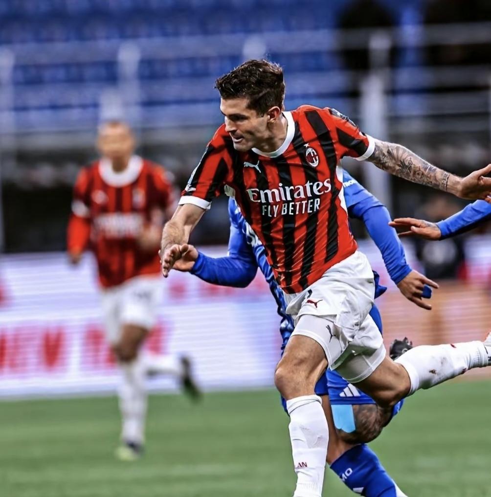 奥地利逆转AC米兰,伊布高光表现的简单介绍 奥地利逆转AC米兰,伊布高光表现的简单介绍