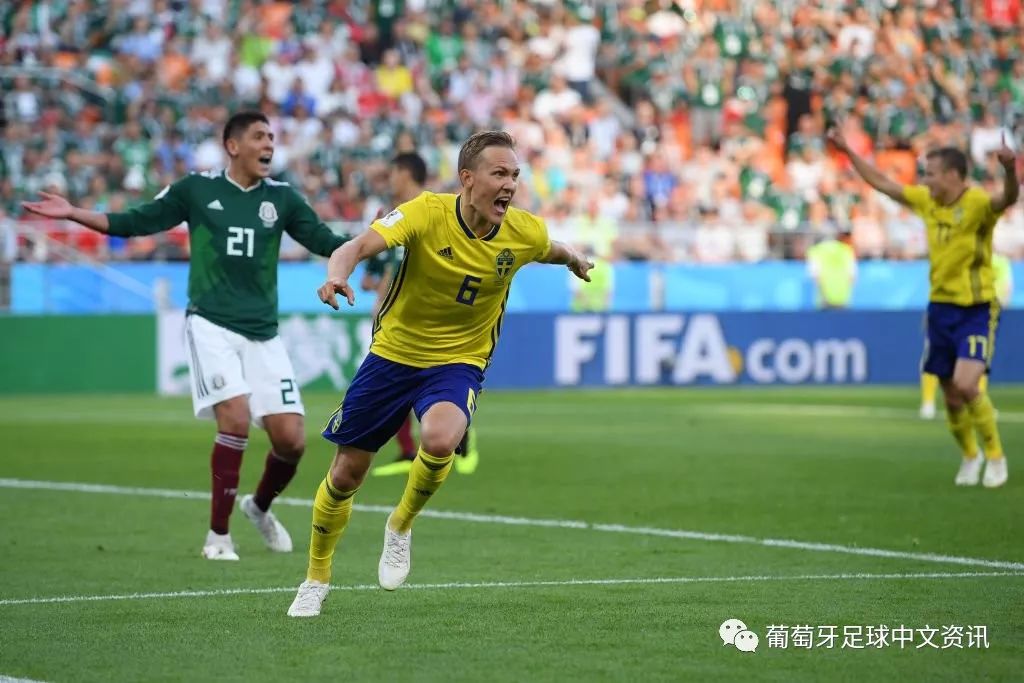 日本完胜墨西哥,范戴克扛起全队的简单介绍 日本完胜墨西哥,范戴克扛起全队的简单介绍