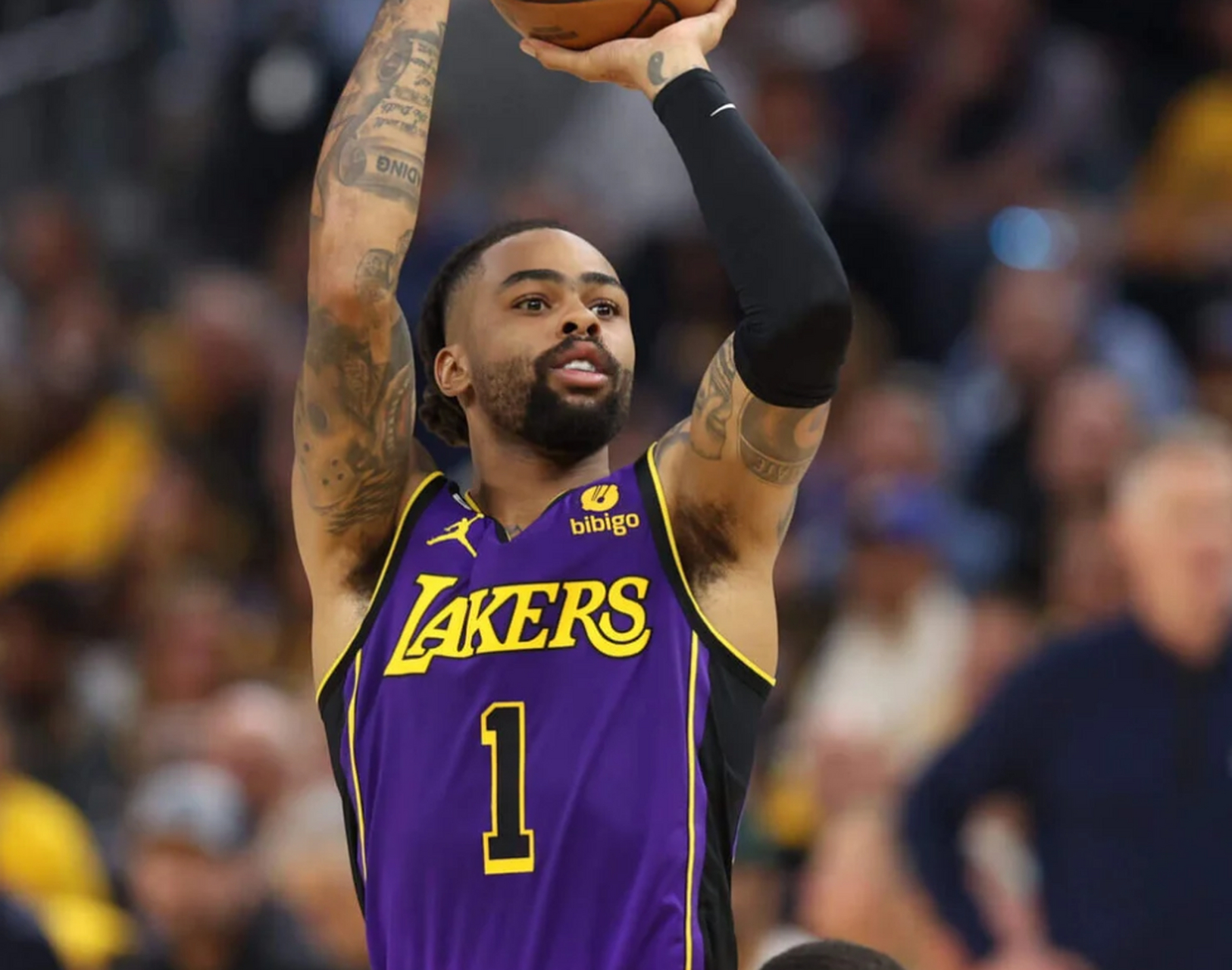 关于法拉利翻盘威廉姆斯,拉塞尔状态火热的信息 关于法拉利翻盘威廉姆斯,拉塞尔状态火热的信息