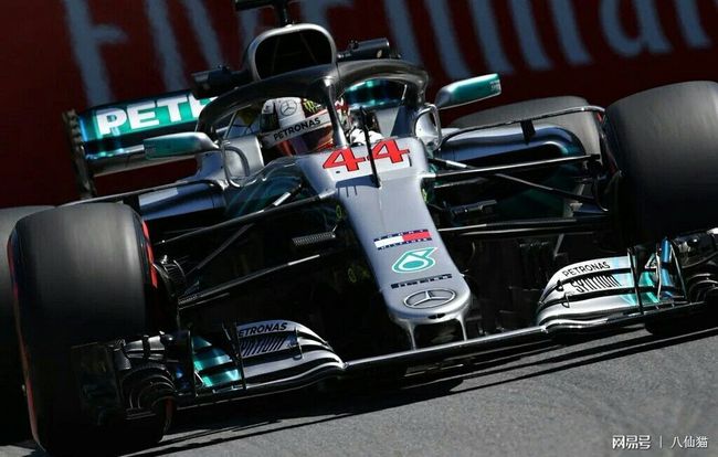 威廉姆斯轻取雷诺车队,勒克莱尔关键制胜的简单介绍 威廉姆斯轻取雷诺车队,勒克莱尔关键制胜的简单介绍