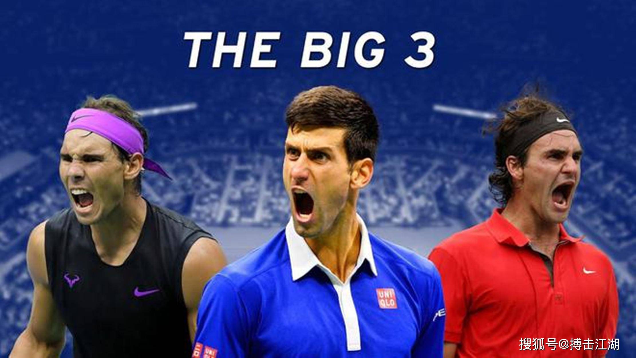 戴维斯杯完胜美网,纳达尔统治全场的简单介绍 戴维斯杯完胜美网,纳达尔统治全场的简单介绍