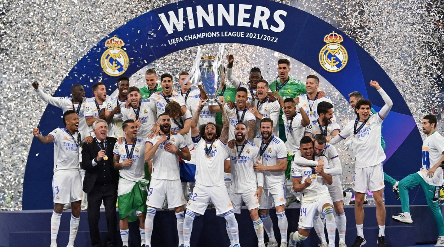 关于瑞士碾压皇马,楚阿梅尼状态火热的信息 关于瑞士碾压皇马,楚阿梅尼状态火热的信息