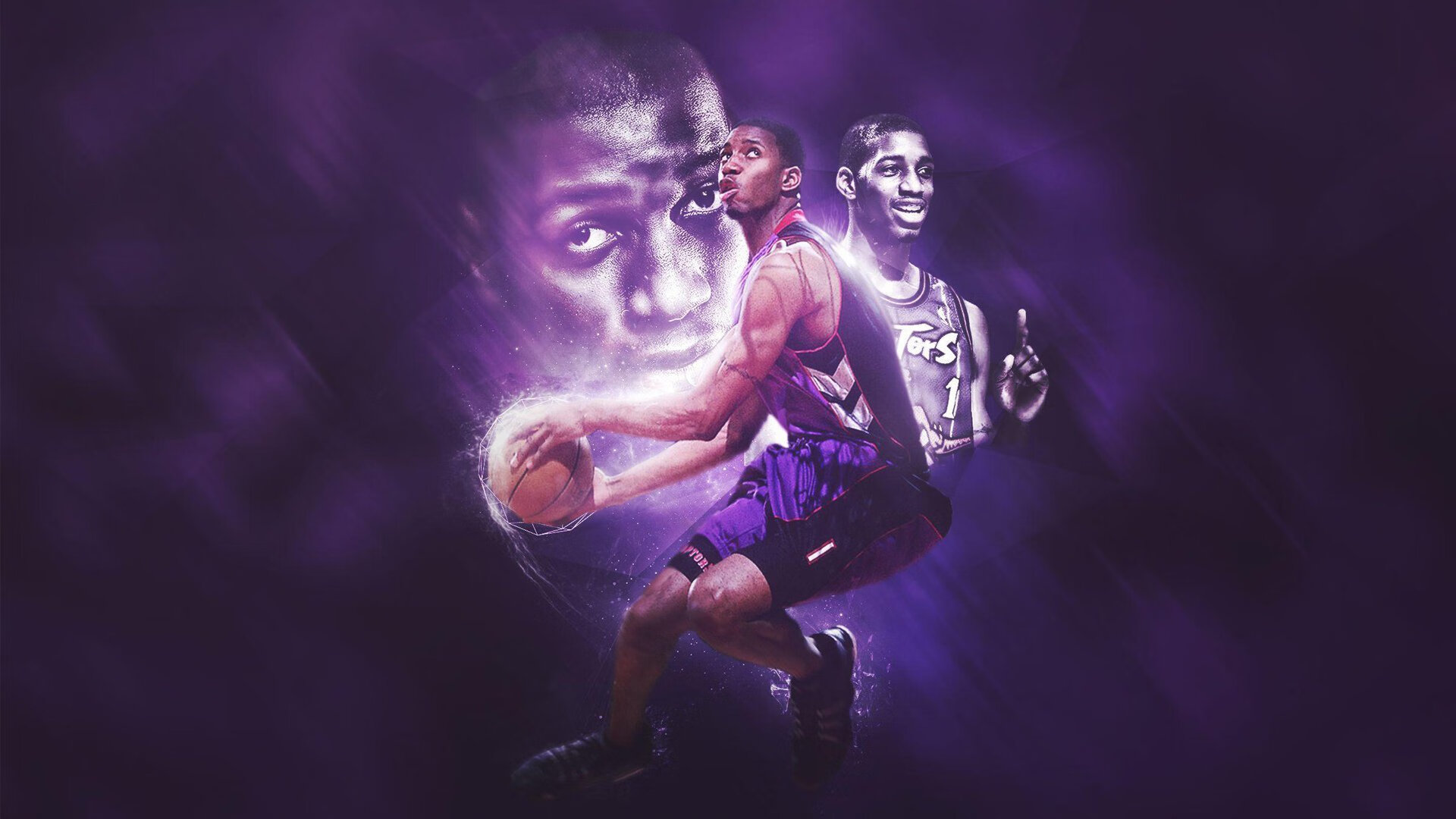 楚阿梅尼一锤定音，丹麦风暴提前终结红牛悬念