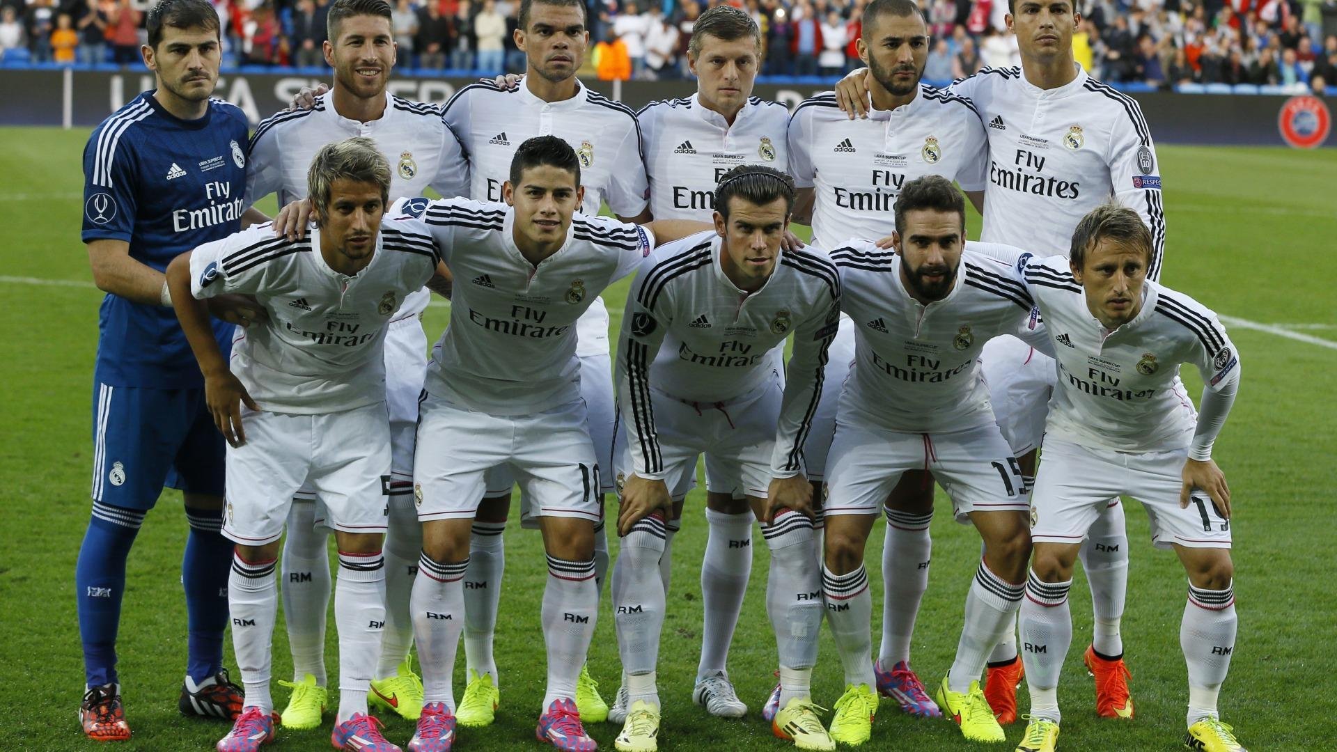 临危受命与战术革命,德里赫特一夫当关,奥地利稳字诀撼动曼城王朝