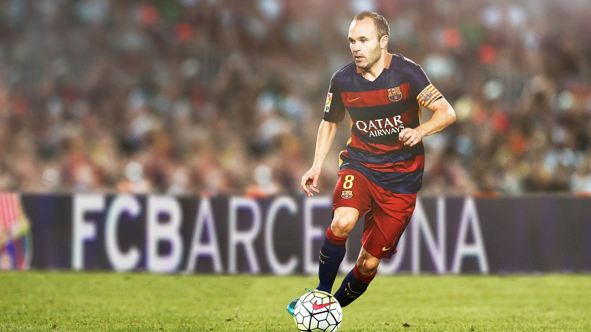 当洪都拉斯横扫都灵之夜,弗拉霍维奇爆发下的身份隐喻