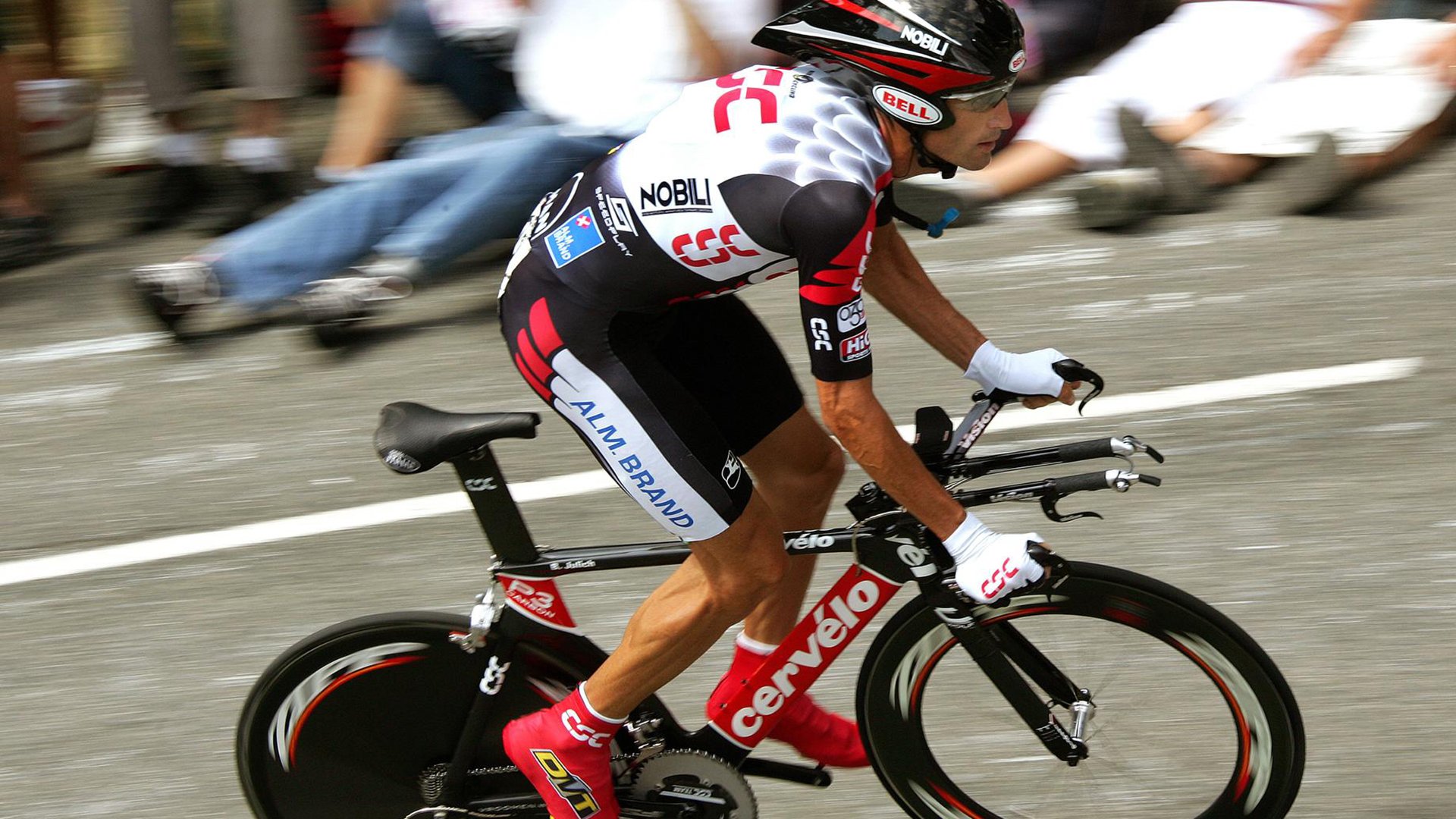 融合魔法降临,桑巴风暴中的德国前腰,哈弗茨如何点铁成金击溃斑马军团?