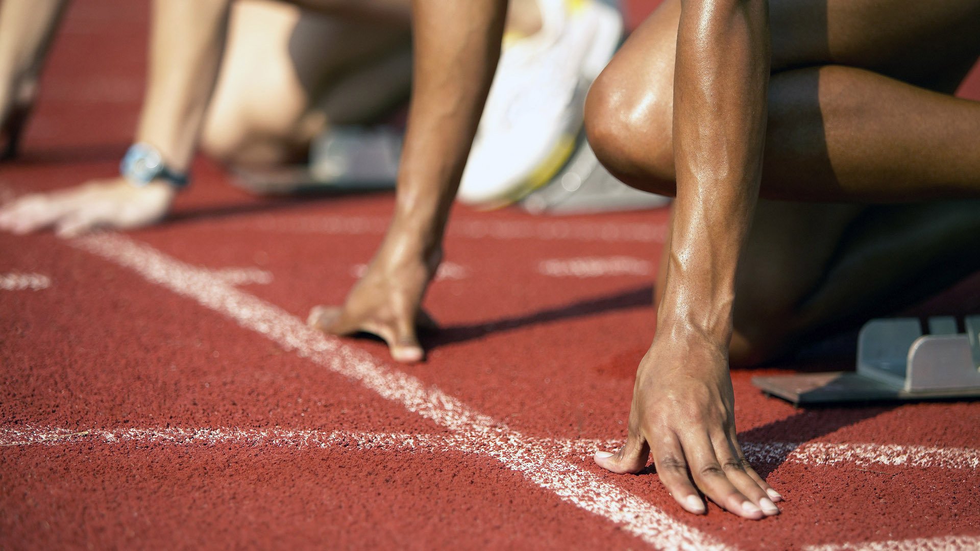 迪马利亚之翼,一场超越胜负的救赎之战