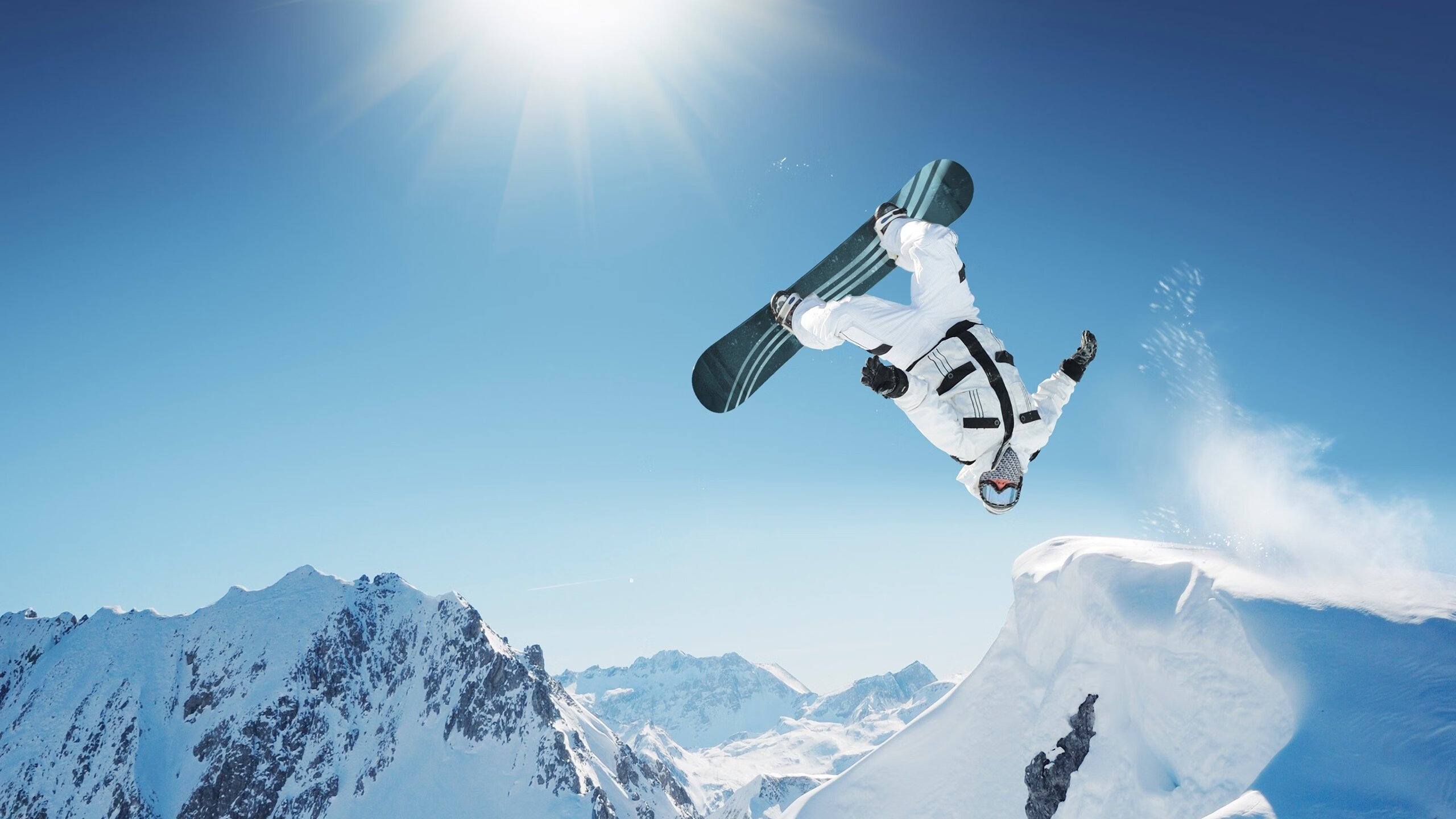 时间、空间与救赎的诗篇,德罗赞在迈阿密夜空刻下的一笔