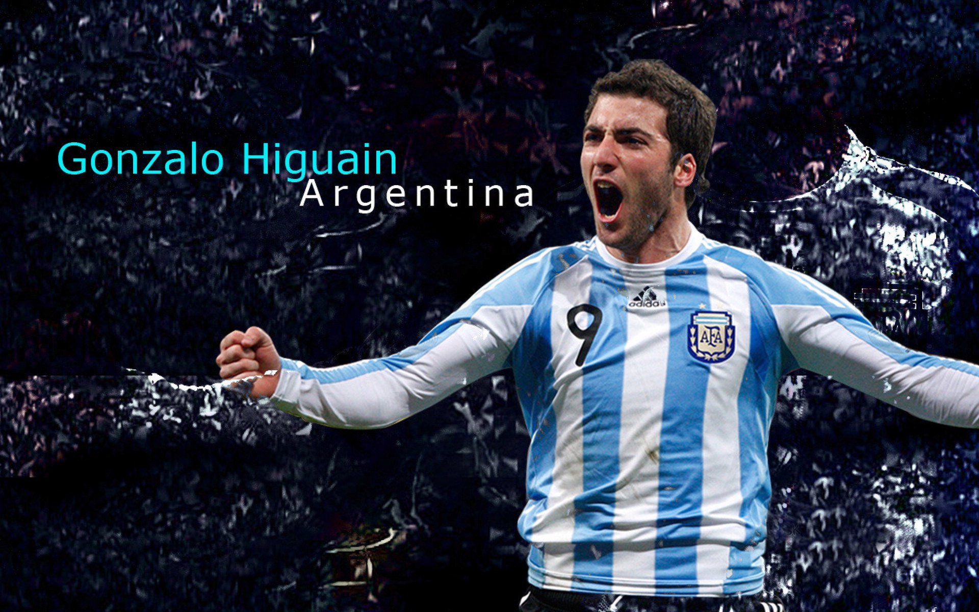 传控王朝的黄昏？从英超天王山到乌拉圭强行终结西班牙，看足球霸权的动态更迭