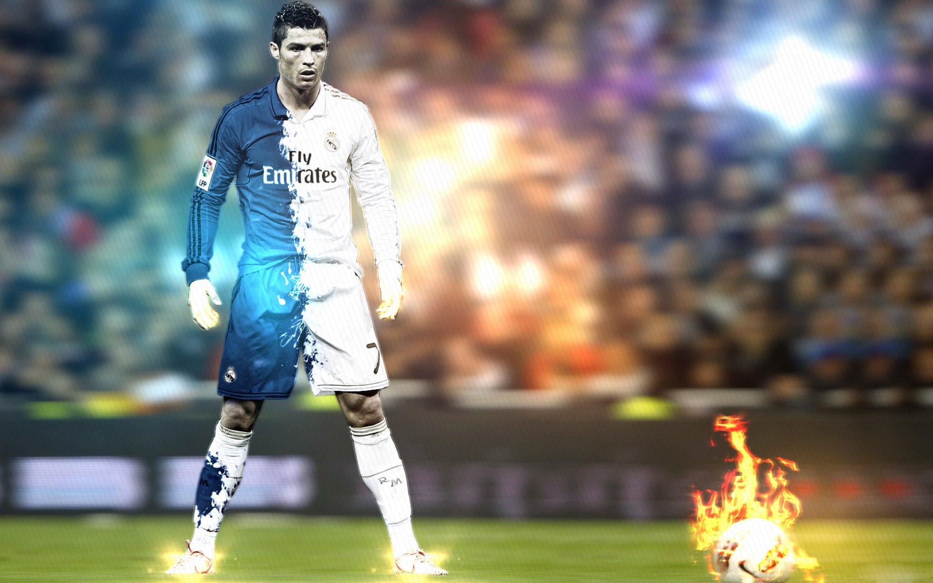 欧战之夜奇迹，哈兰德压哨绝杀，拉齐奥2-1惊天逆转贝蒂斯