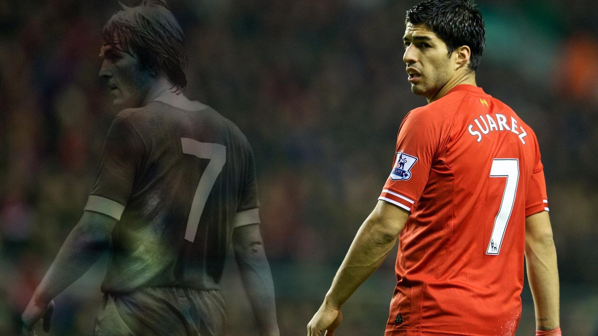 一脚定江山，从塞维利亚的欧联血脉到卡塞米罗的英超时刻