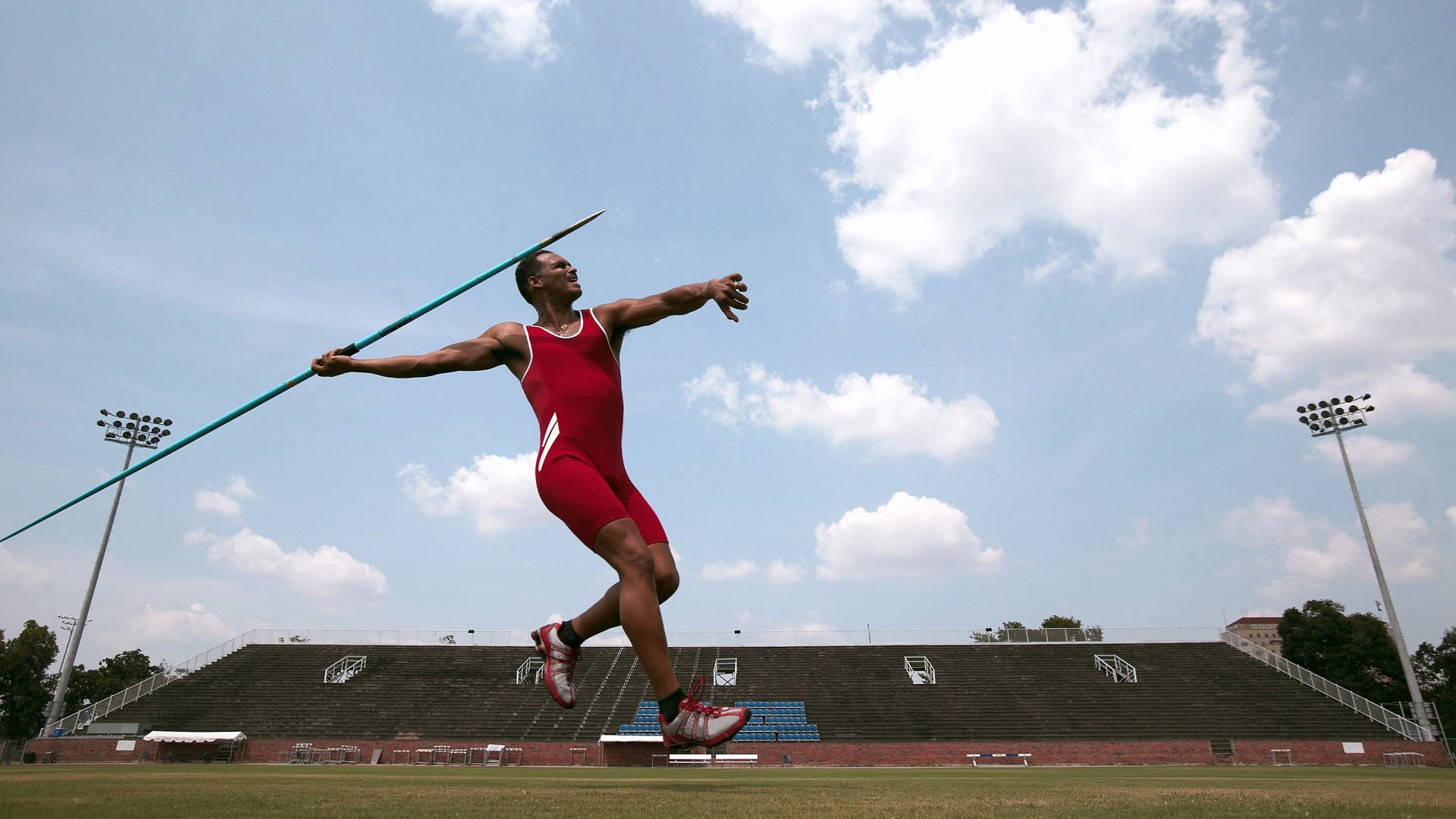 8.6秒与55分，马克西如何定义季后赛的唯一性