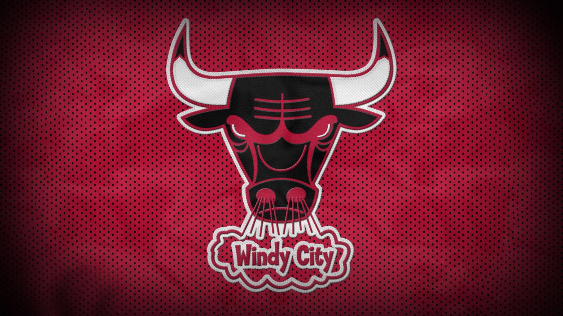 数据交响诗，小贾伦·杰克逊如何用一场0次助攻的总决赛，成为实时数据指挥家