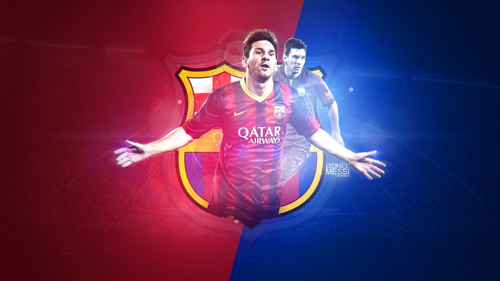 爵士乐哑火之夜，黑豹贝恩撕裂盐湖城铁壁