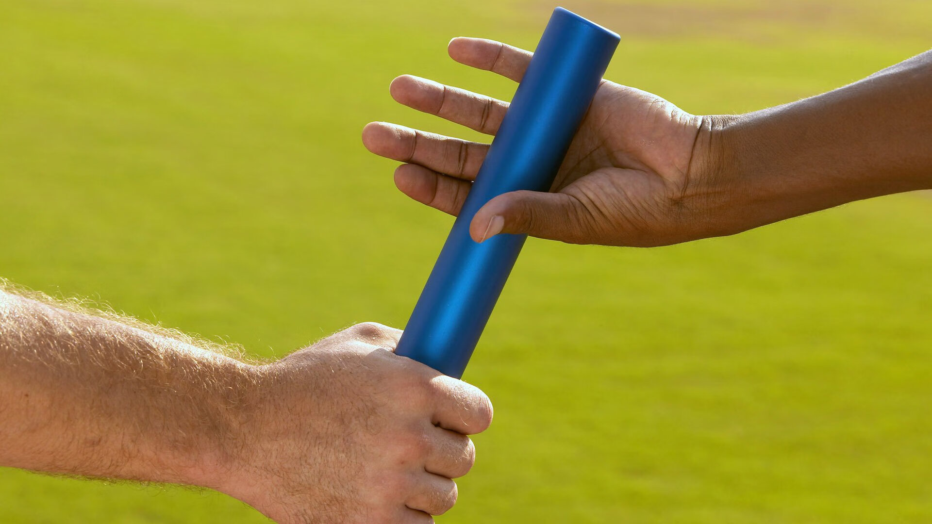 恩比德爆发启示录，当魔术的节奏掌控让广东队黯然失色