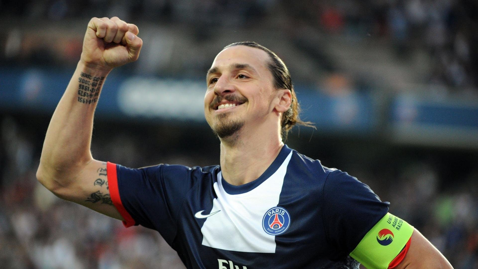 当三狮军团掀翻南大王，凯恩在世界排名的精密棋盘上投下致命一击