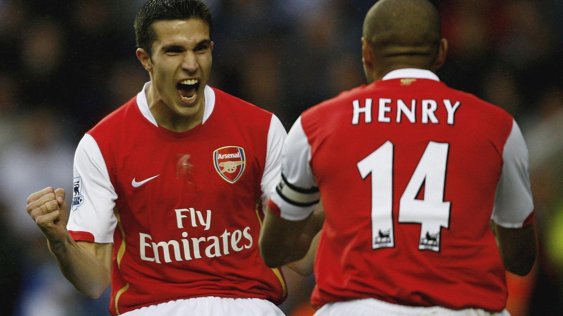 活塞引擎轰鸣时，布克拆穿了魔术的最后一层戏法