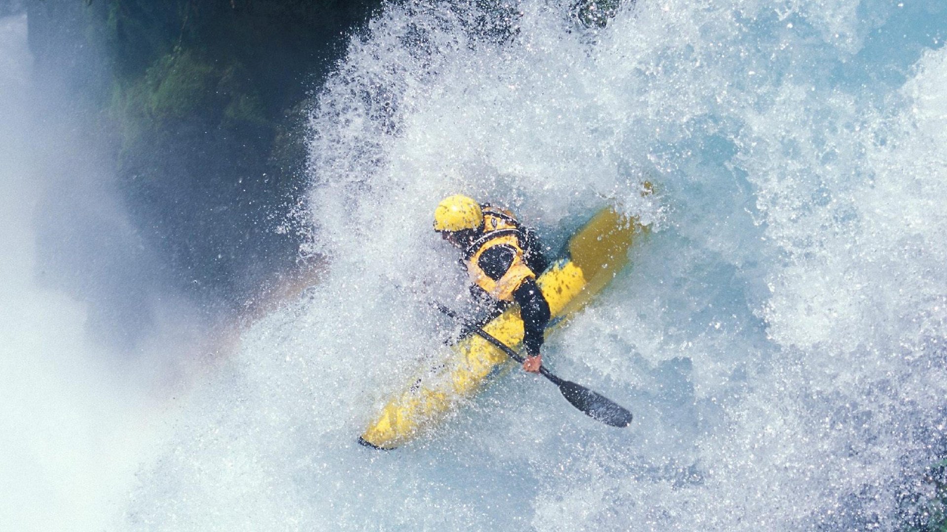 东决关键战与日本封锁尼日利亚，竞争与封锁的双重奏