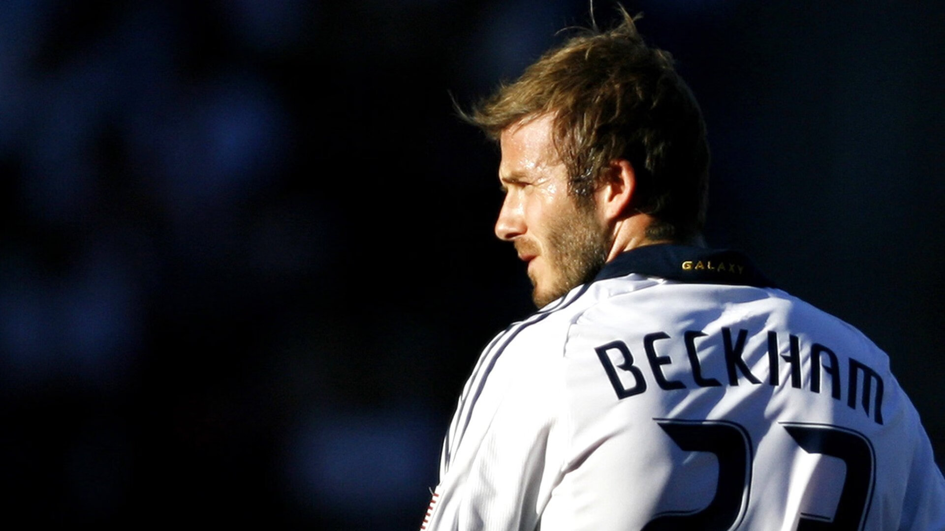 当CBA赛场响起爵士乐，约基奇远程导演天津惊天逆转