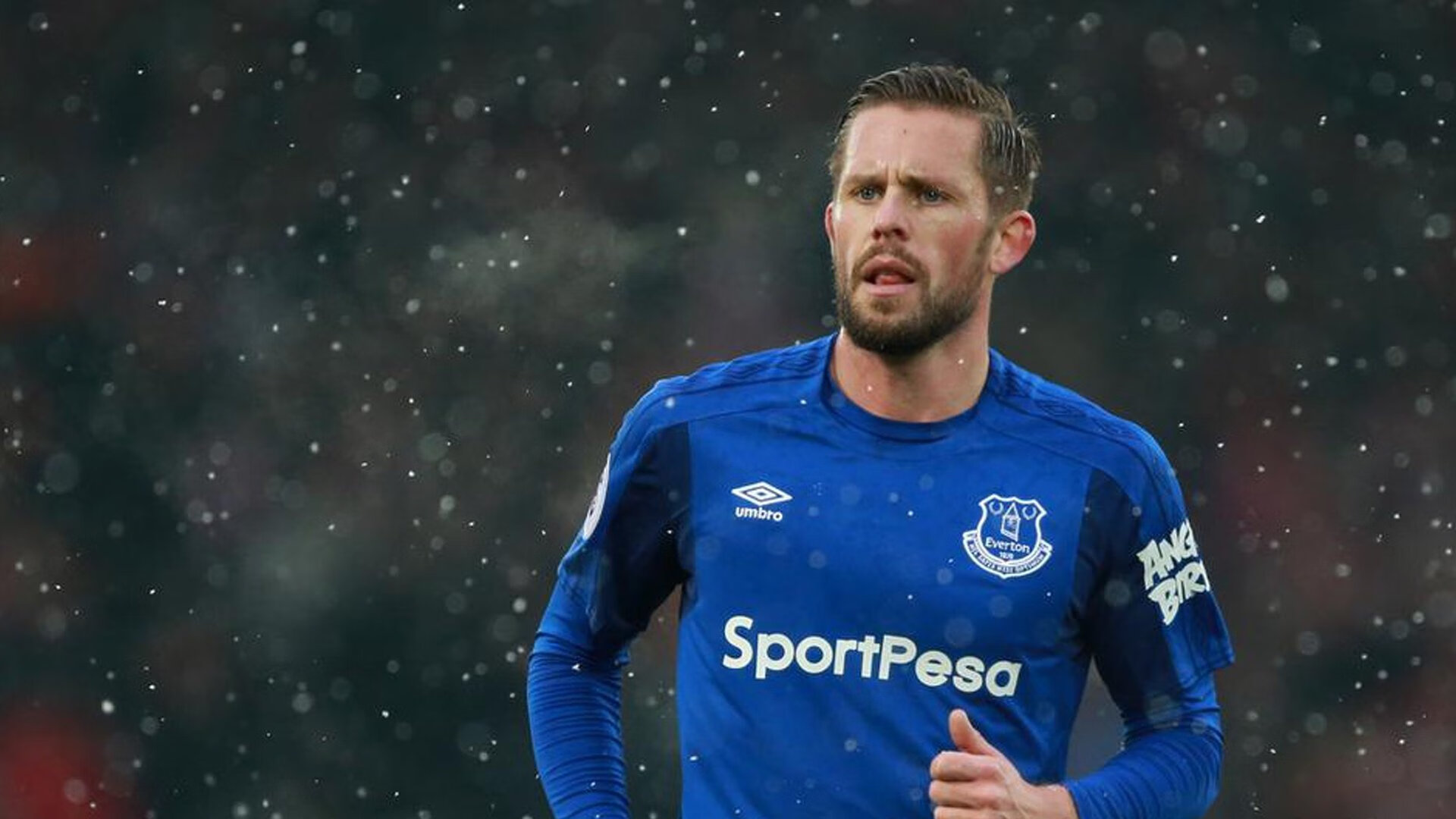 银箭失蹄,黑马突袭,拉塞尔致命助攻成就索伯惊天逆袭