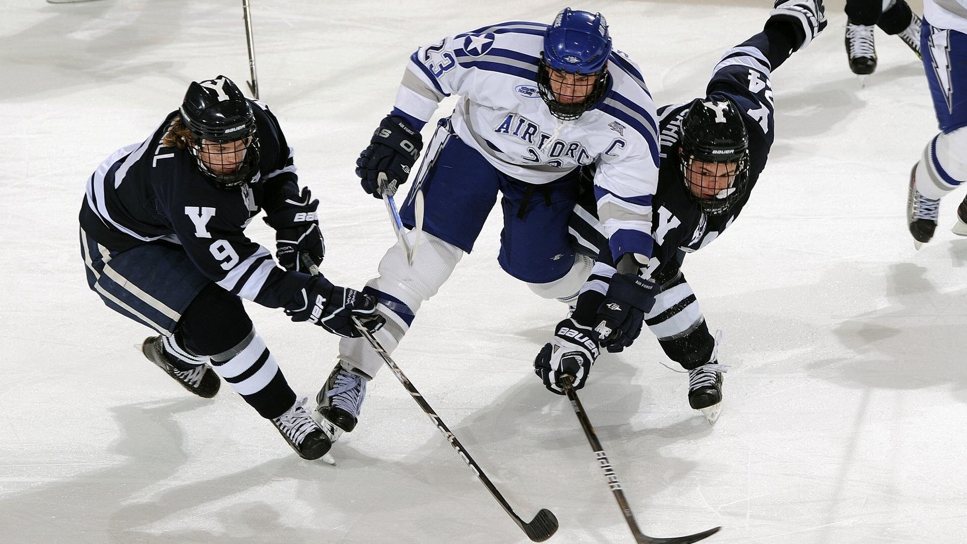 美网险胜联合杯背后，一场商业博弈与个人英雄主义的终极交汇