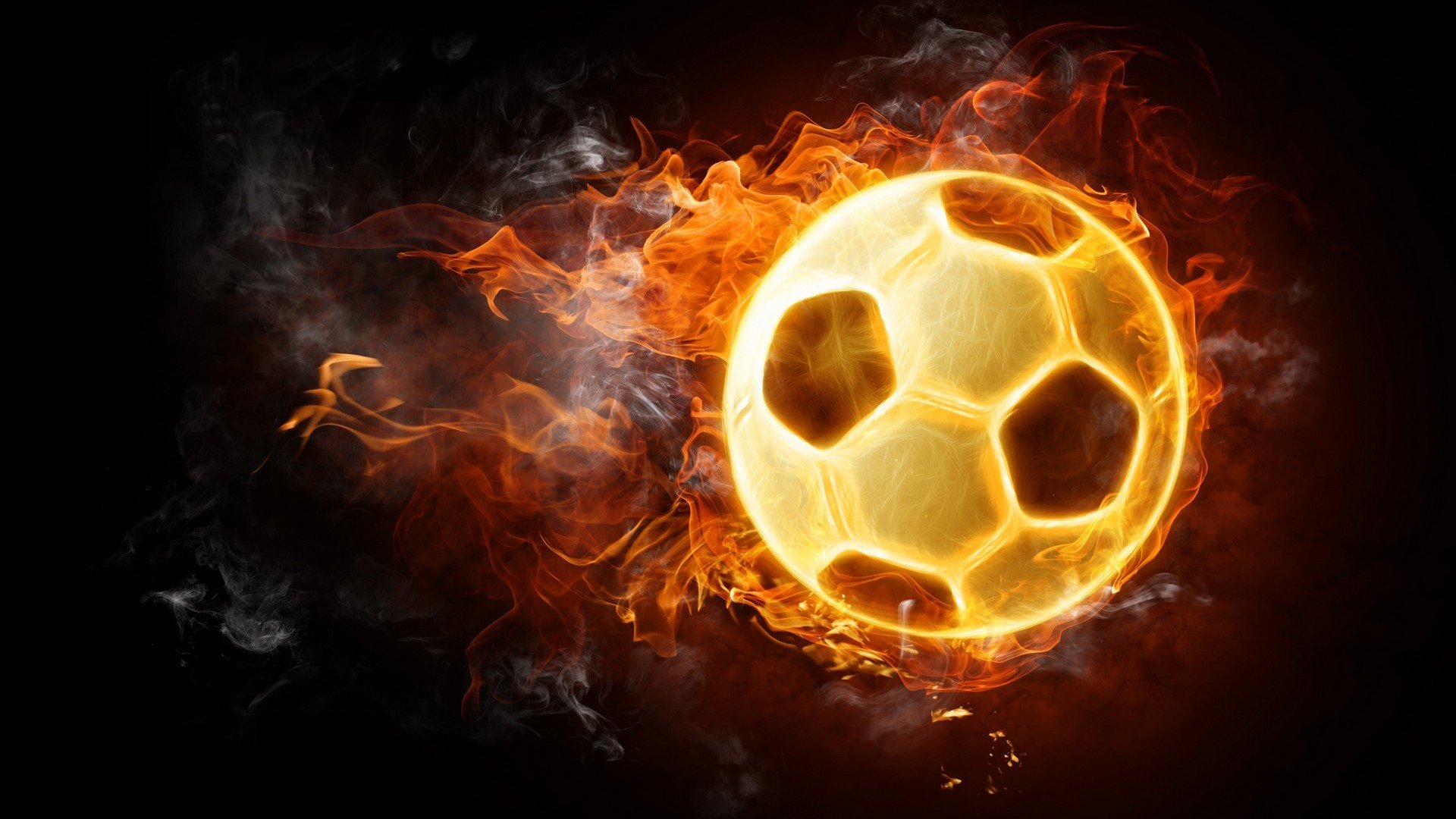 鏖战与闪耀，韩国队激斗英格兰队，张本智和乒乓台高光时刻