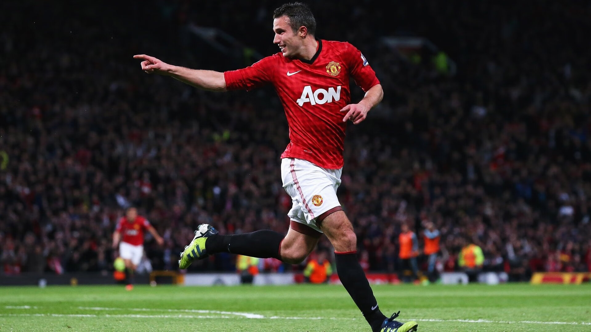 篮筐撕裂时空之夜