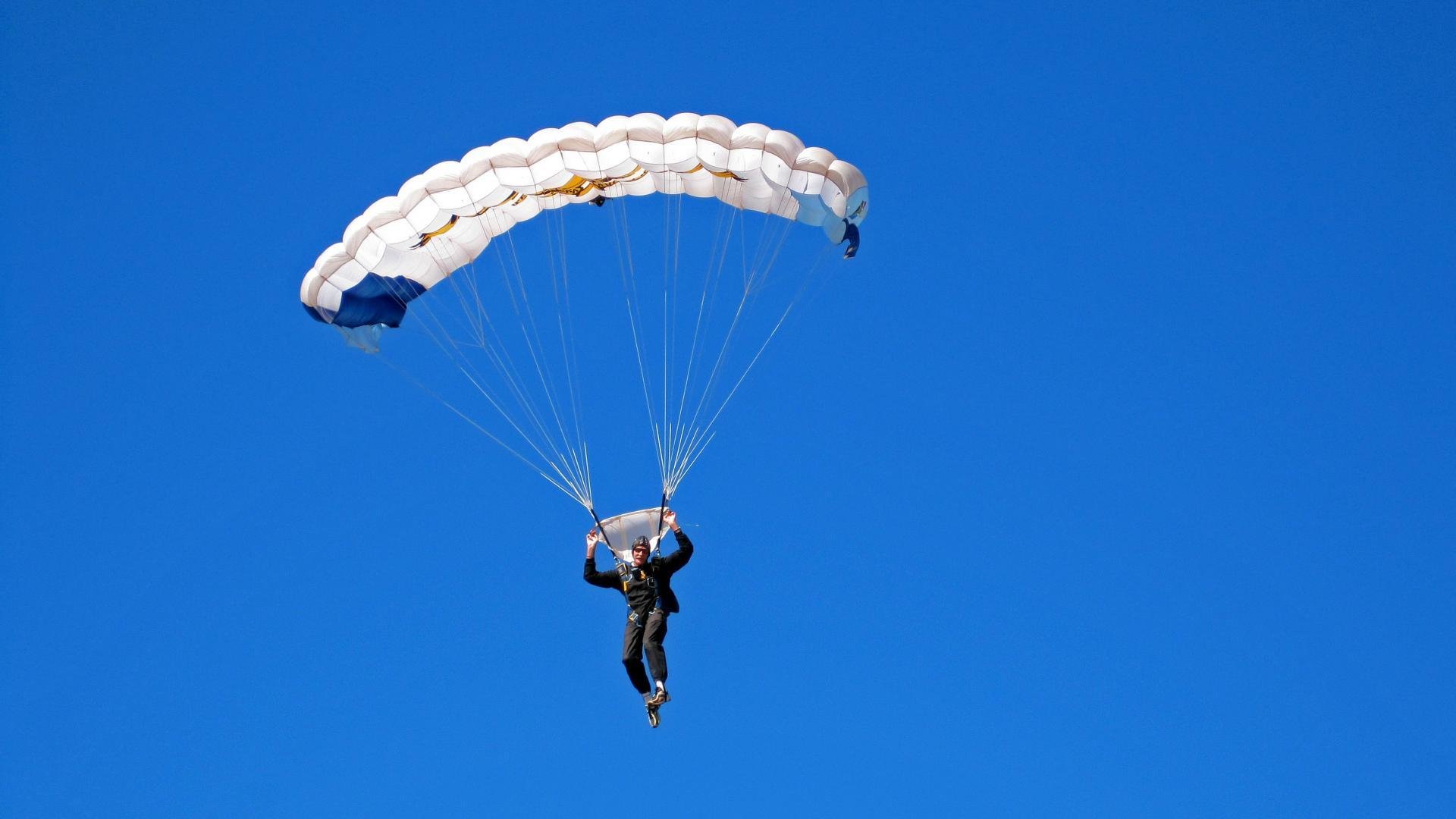 续写传奇!易建联意外英雄,新疆横扫吉林背后的关键先生