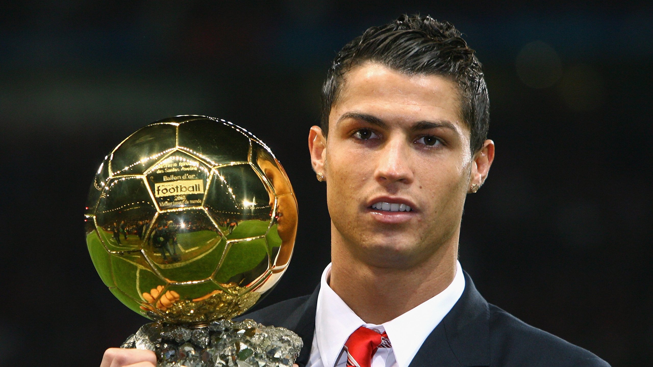 大西洋彼岸的足球革命，当美国用马德里竞技的战术击败了马德里竞技