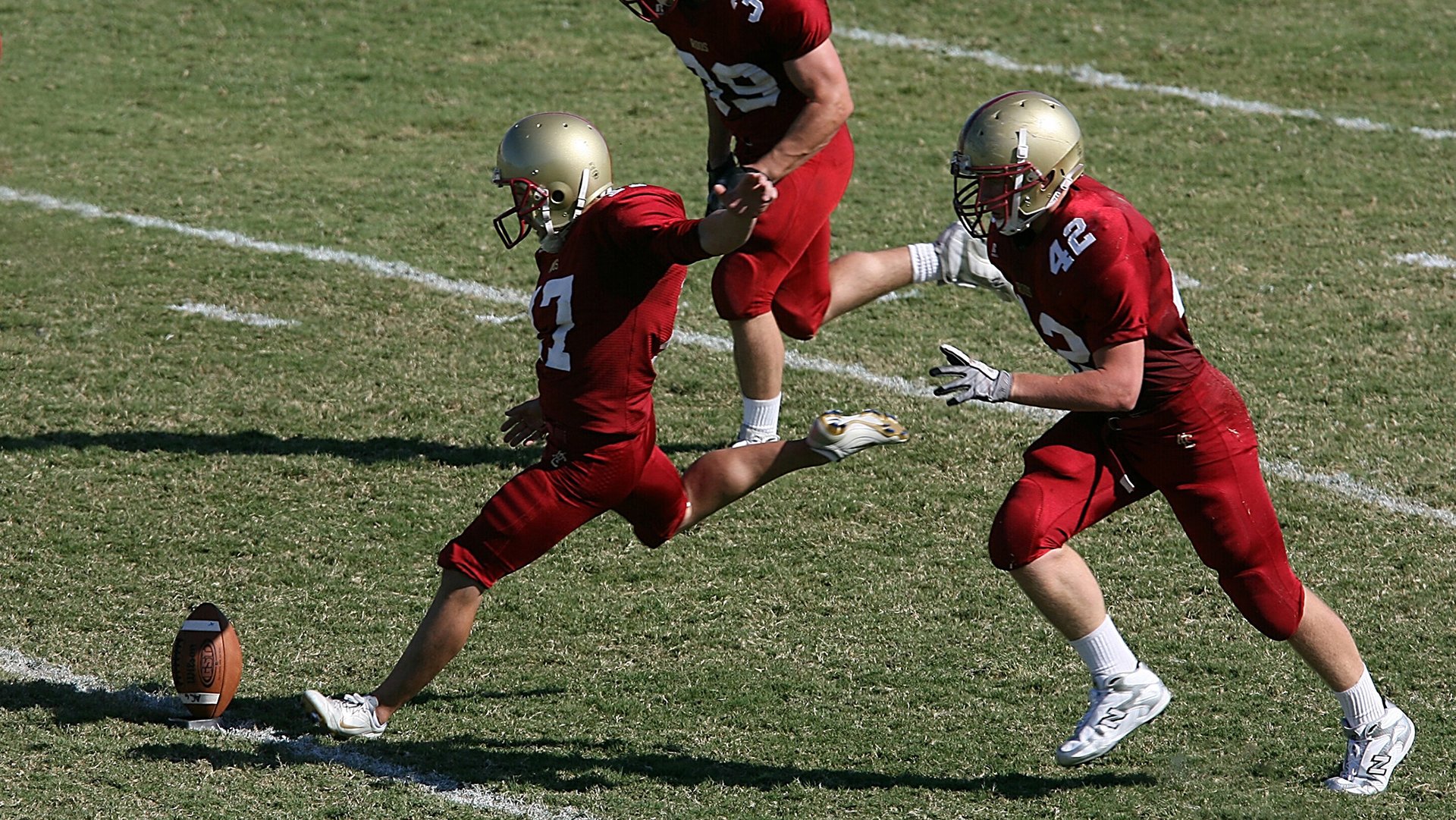 破晓时分，一场0-2到3-2的逆袭，与英雄李梓嘉的加冕