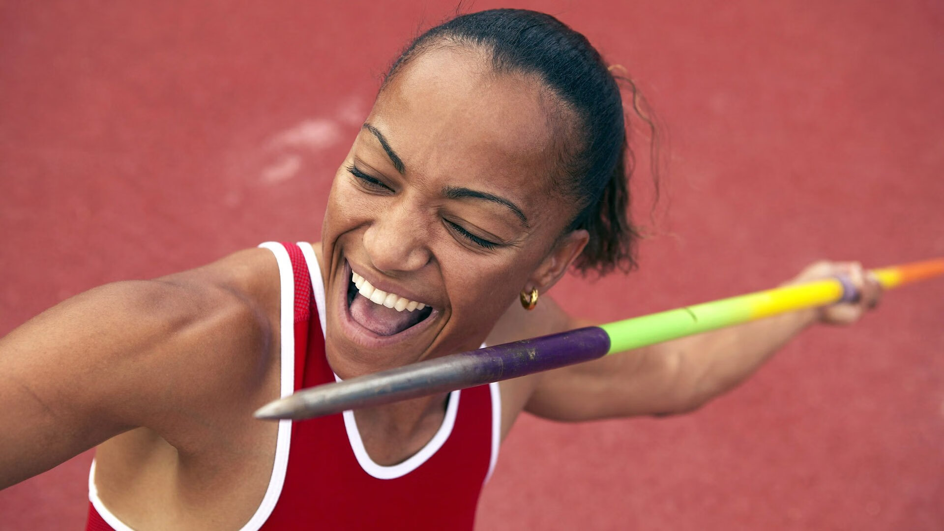 逆流而上的力量，奥恰洛夫如何将奥地利队扛在肩头，击碎德国神话