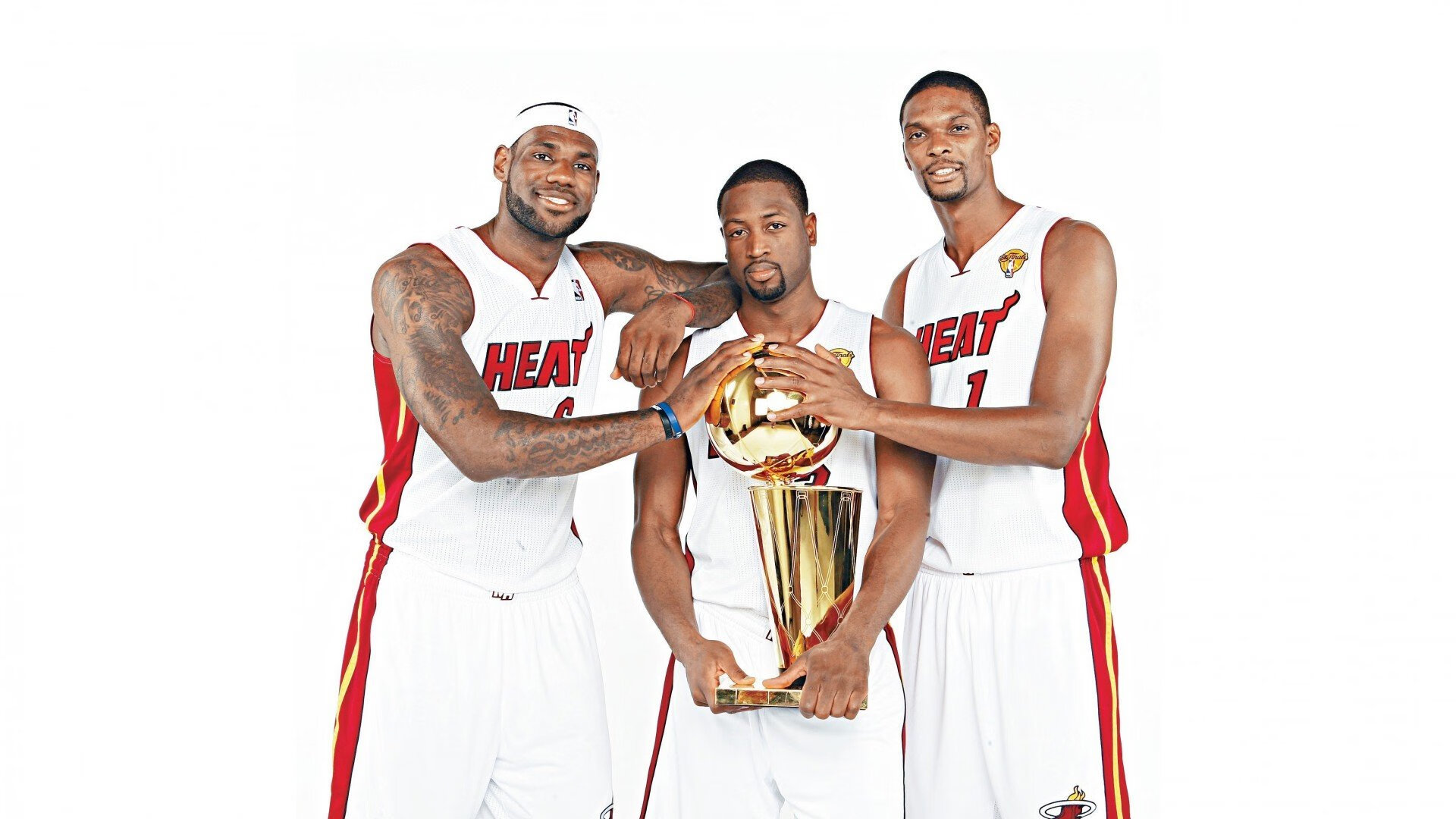 哈斯绿巨人掀翻红色战舰，勒克莱尔孤独扛起陷落的法拉利王朝