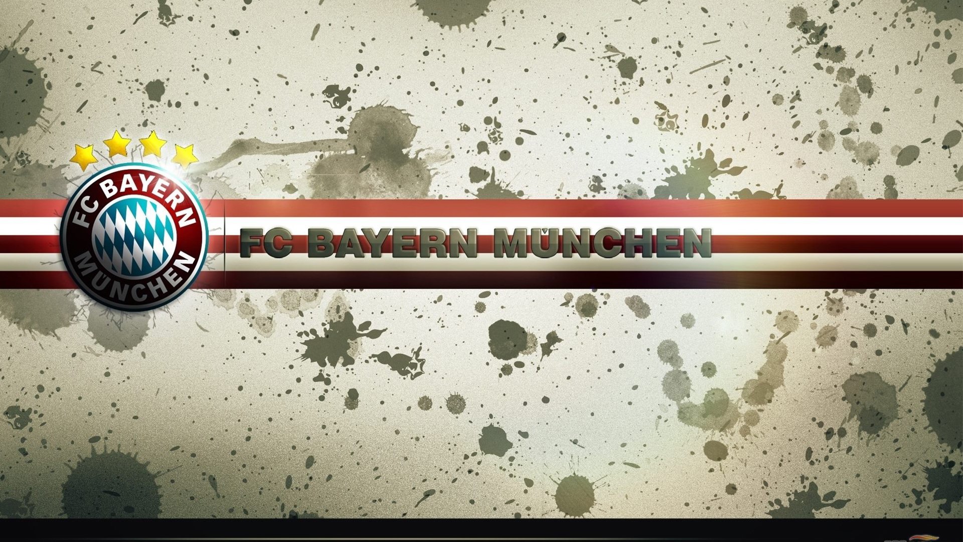 历史性颠覆!威廉姆斯B版赛车碾压雷诺厂队,佩雷兹演绎教科书式孤独领跑