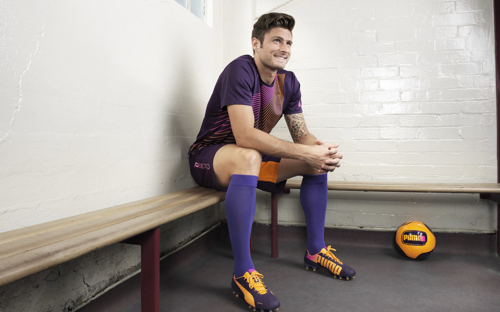 思维扩展，文章标题备选