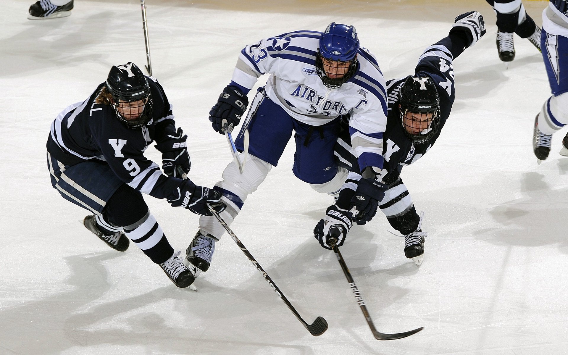 跨洋冰与火之歌，湖人碾压鹈鹕之夜，赵继伟以东方智慧点燃赛场
